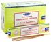 Wholesale Incense - Satya Himalayan Jasmine