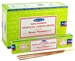 Wholesale Incense - Satya Tropical Lemongrass