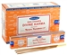 Wholesale Incense - Satya Divine Karma