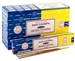 Wholesale Satya Combo Series Incense