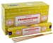 Wholesale Satya Frankincense Incense