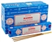 Wholesale Satya Karma Incense