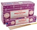 Wholesale Satya Meditation Incense