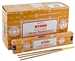 Wholesale Satya Myrrh Incense