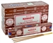 Wholesale Satya Namaste Incense