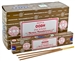Wholesale Satya Oodh Incense