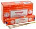 Wholesale Satya Pyramids Incense