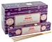 Wholesale Satya Reiki Incense