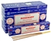 Wholesale Satya Rosemary Incense