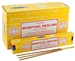 Wholesale Satya Spiritual Healing Incense