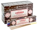 Wholesale Satya Cinnamon Incense