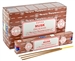 Wholesale Satya Musk Incense