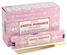 Wholesale Satya Exotic Romance Incense