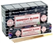 Wholesale Satya Midnight Bloom Incense