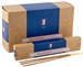 Wholesale Srinivas Blue Nag Champa Incense