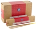 Wholesale Srinivas Dragons Blood Incense