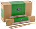 Wholesale Srinivas Exotic Herbal Incense