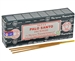 Wholesale Satya Palo Santo Incense - 250 Gram Pack