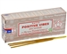 Wholesale Satya Positive Vibes Incense - 250 Gram Pack