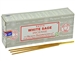 Wholesale Satya White Sage Incense - 250 Gram Pack