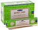 Wholesale Incense - Satya Money Tree