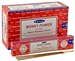 Wholesale Incense - Satya Money Power