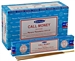 Wholesale Incense - Satya Call Money