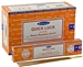 Wholesale Incense - Satya Quick Luck