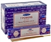 Wholesale Incense - Satya 7 Powers