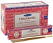 Wholesale Incense - Satya 7 Archangel