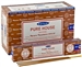 Wholesale Incense - Satya Pure House