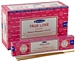 Wholesale Incense - Satya True Love