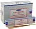 Wholesale Incense - Satya Call Client