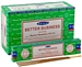 Wholesale Incense - Satya Better Business