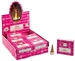 STC02<br><br>Satya Rose Cones - 12 Cones Pack (12 Per Box)