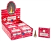 Satya Dragons Blood Cones