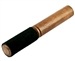 Wholesale Wooden Stick for Singing Bowl