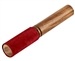 Wholesale Wooden Stick for Singing Bowl
