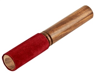 Wholesale Wooden Stick for Singing Bowl