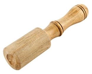 Wholesale Wooden Stick for Singing Bowl