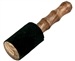 Wholesale Wooden Stick for Singing Bowl