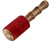 Wholesale Wooden Stick for Singing Bowl