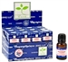Wholesale Nag Champa Fragrance Oil