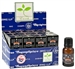 Wholesale Super Hit Fragrance Oil