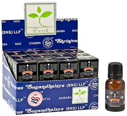 Wholesale Super Hit Fragrance Oil