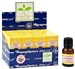 Wholesale Sandalwood Fragrance Oil