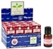 Wholesale Dragon's Blood Fragrance Oil