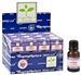 Wholesale Lavender Fragrance Oil