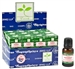 Wholesale Patchouli Fragrance Oil