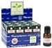 Wholesale Palo Santo Fragrance Oil